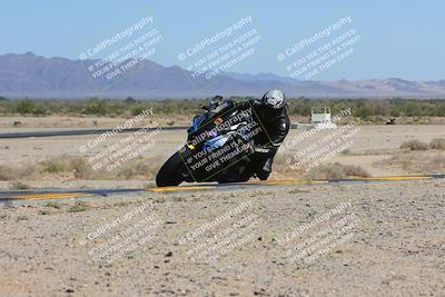 media/May-25-2024-TrackXperience (Sat) [[8ec55f75b9]]/2-Level 2/Session 3 (Turn 9 Inside)/